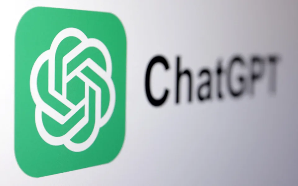 De ontwikkelaars van de toekomst: de bètatest van ChatGPT met GitHub-integratie begint Een nieuw hulpmiddel voor nerds: ChatGPT integreert nu met GitHub