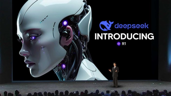 Nauwkeurigheid opnieuw ontworpen: hoe de verbeterde DeepSeek R1-0528 het spel verandert DeepSeek R1-0528: Nieuwe horizonten van intelligentie en nauwkeurigheid