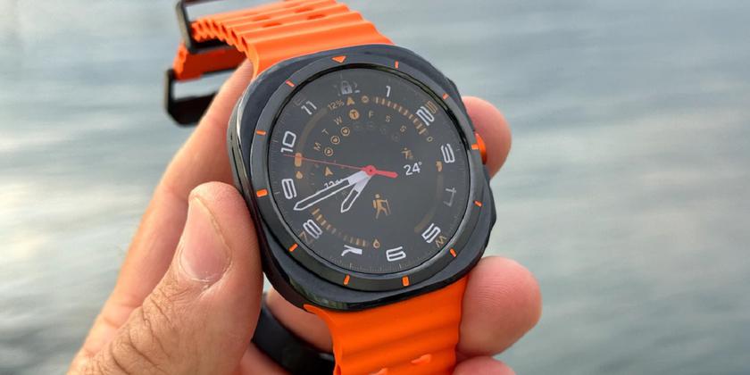 Gerucht: Wat zijn de batterij veranderingen voor de nieuwe Galaxy Watch 8? Leak: De Galaxy Watch 8 zal moeilijk verrassen met de batterij