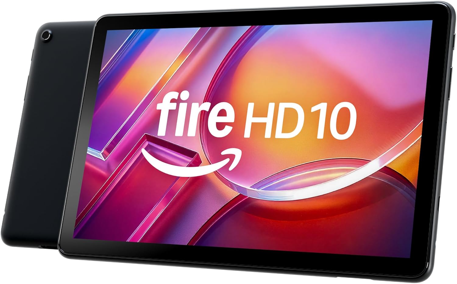 Amazon Kindle Fire 10 Aankomt: Wat Is Er Nieuw voor Techliefhebbers? Duik in de Amazon Kindle Fire 10: Een Nieuwe Golf in Tablet Technologie