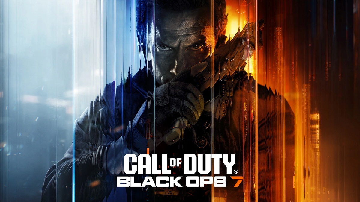Aankomende vernieuwingen in de wereld van Call of Duty: Black Ops 7 Duiken in Call of Duty: Black Ops 7 - wat te verwachten van de nieuwe kunst?