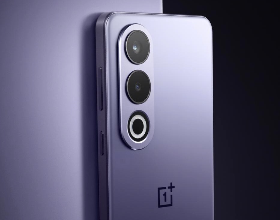 OnePlus Ace 3V is 's werelds best presterende mid-range smartphone volgens AnTuTu OnePlus Ace 3V is 's werelds best presterende mid-range smartphone volgens AnTuTu