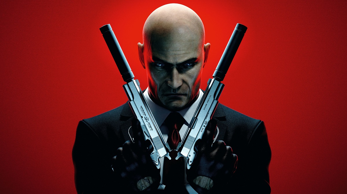Hoe heeft de automobilistische esthetiek de stijl van Hitman: Absolution beïnvloed? Hitman: Absolution - Sleutelaspecten van de artwork van de game