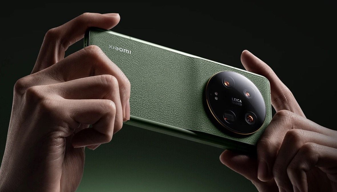 Smartphonemarkt Midden-Oosten groeit met bijna een kwart ondanks wereldwijde verkoopdaling Smartphonemarkt Midden-Oosten groeit met bijna een kwart ondanks wereldwijde verkoopdaling