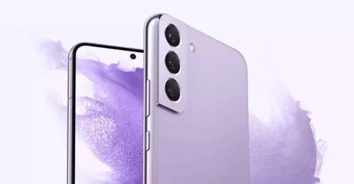 Samsung Galaxy S24+ met Snapdragon 8 Gen 3-chip en Android 14 heeft de prestatietest in Geekbench 6 doorstaan Samsung Galaxy S24+ met Snapdragon 8 Gen 3-chip en Android 14 heeft de prestatietest in Geekbench 6 doorstaan