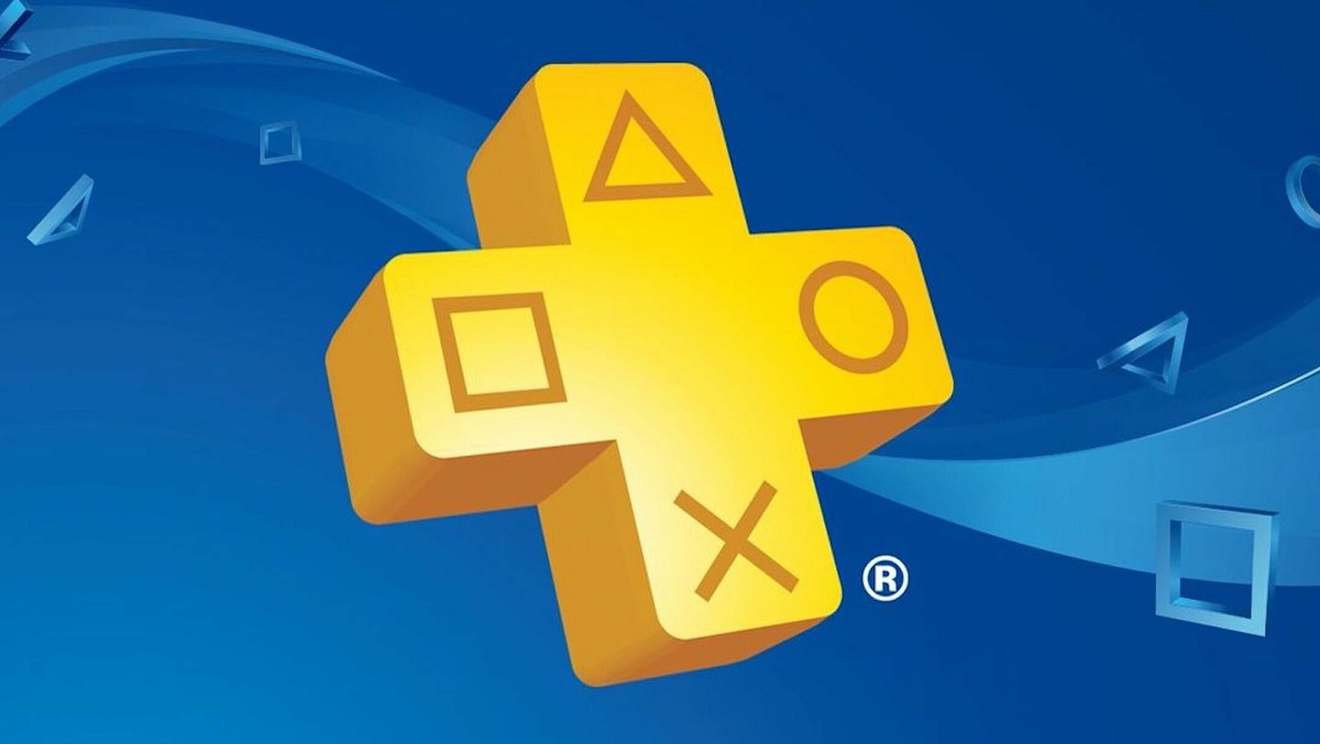 De evolutie en betekenis van het PS Plus-logo in de wereld van gaming De geschiedenis en evolutie van het PS Plus-logo: van klassiek tot hedendaags