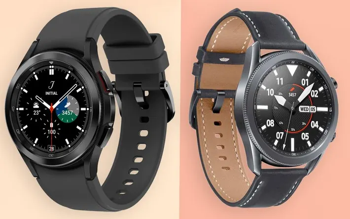 Wear OS staat onder druk: Samsung kan stoppen met de ondersteuning van zijn eerste smartwatch Samsung overweegt de ondersteuning van de eerste Galaxy Watch op Wear OS te beëindigen