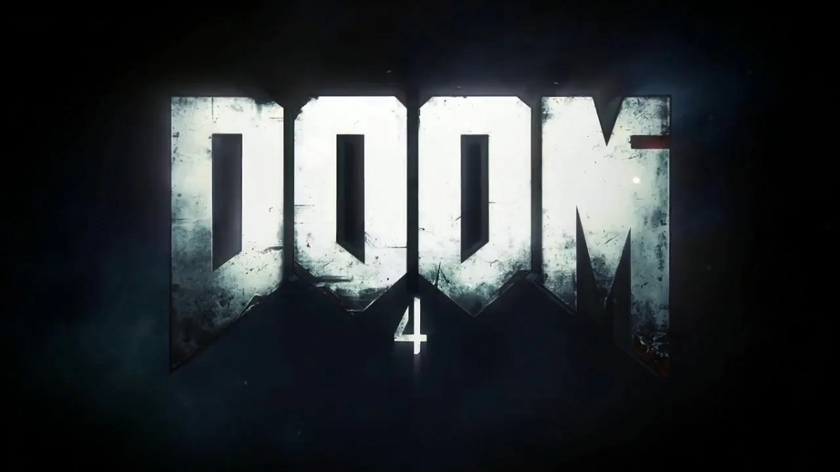 Pixel Magic: DOOM 4 kunst die de harten van gamers won