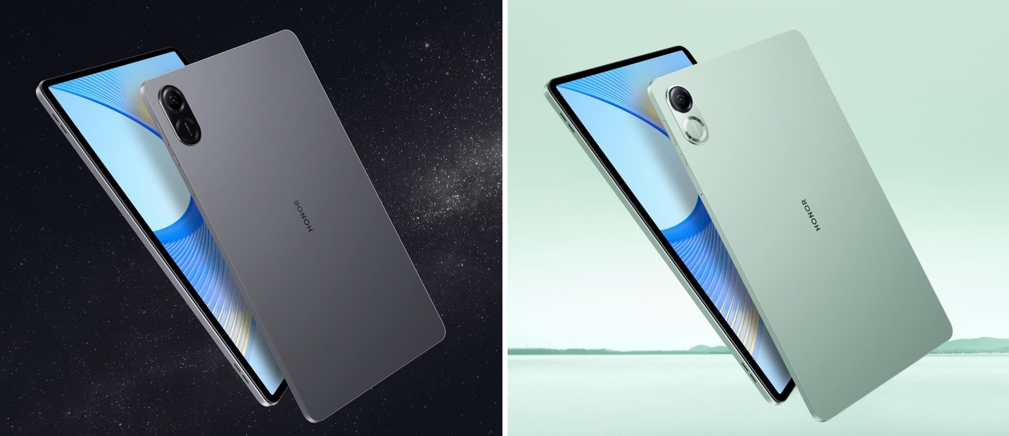 Honor Pad X8 Pro - nieuwe tablet met Snapdragon 685 en 120Hz scherm, geprijsd vanaf $140 Honor Pad X8 Pro - nieuwe tablet met Snapdragon 685 en 120Hz scherm, geprijsd vanaf $140
