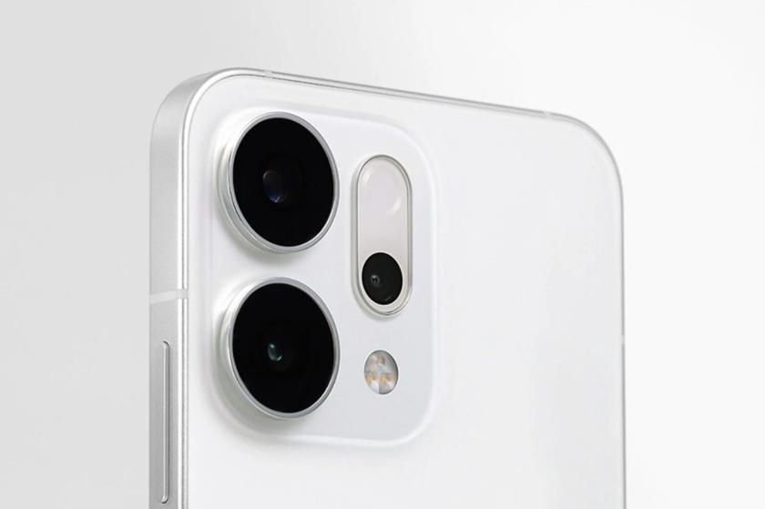 Een best verkochte chip? Kijk hoe Dimensity 8400 presteerde in de Oppo Reno14 Een nieuwe held is aan de horizon: Oppo Reno14 met Dimensity 8400 in Geekbench-tests