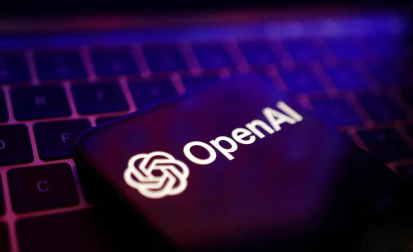 Communicatie zonder grenzen: hoe OpenAI de interactie in ChatGPT met afbeeldingen heeft verbeterd Afbeeldingsbibliotheek in ChatGPT: een nieuwe ronde van interactieve communicatie