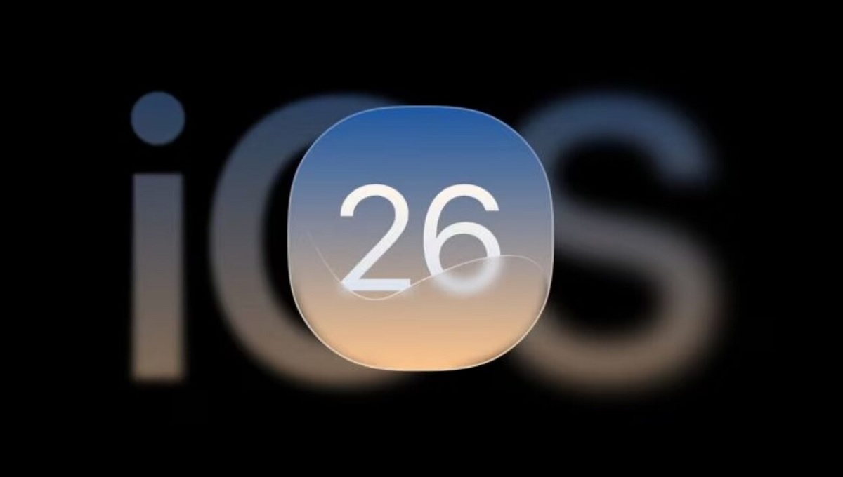 Apple bereidt zich voor op de lancering van iOS 26: welke functies zullen geeks interesseren? iOS 26: een blik op de toekomst van mobiele innovatie
