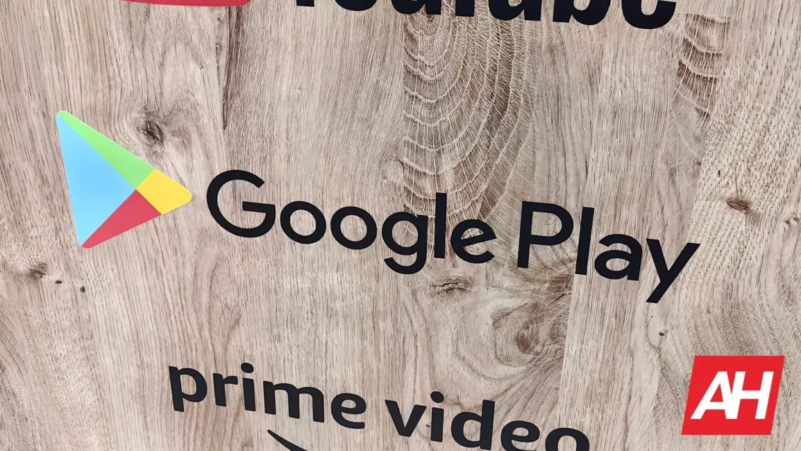 Google lanceert een bètatest van een nieuwe functie in de Play Store: wat betekent dit voor gebruikers?