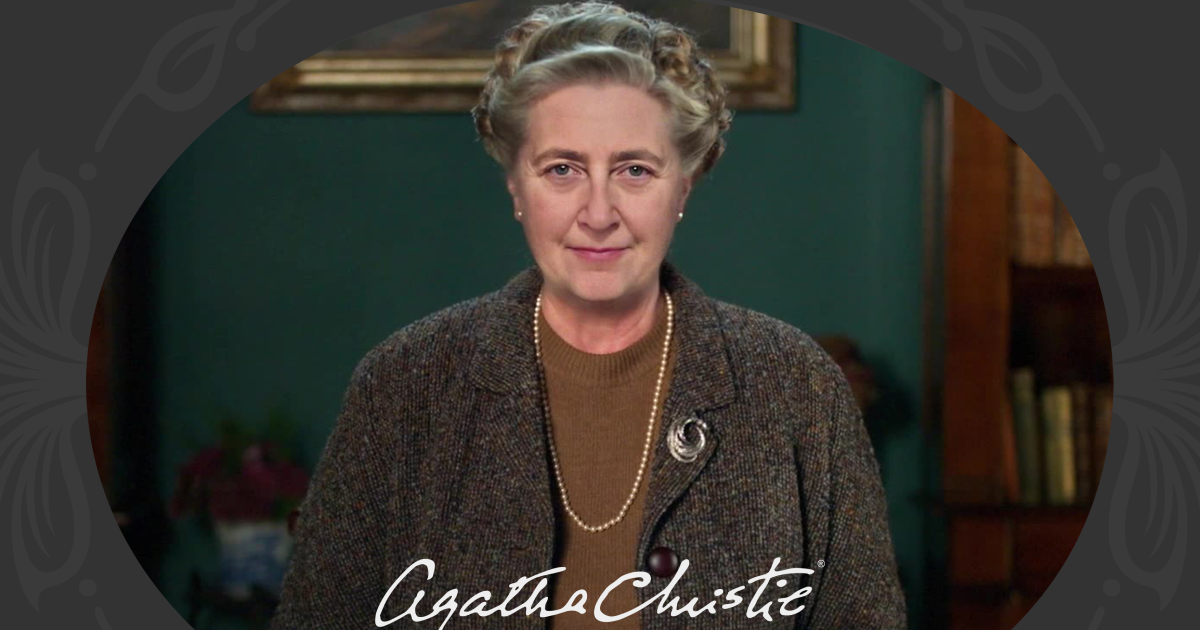 Dompel jezelf onder in een mysterieuze wereld: de online cursus van BBC Maestro over het werk van Agatha Christie De geheimen van de detective ontgrendelen: de online cursus van BBC Maestro over Agatha Christie