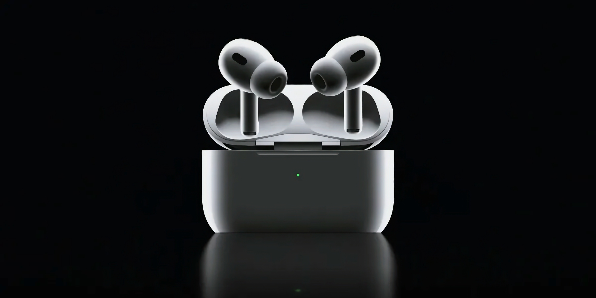 Bespaar € 40: Apple is begonnen met de verkoop van gereviseerde AirPods Pro 2 met Lightning-poort in de VS en Canada