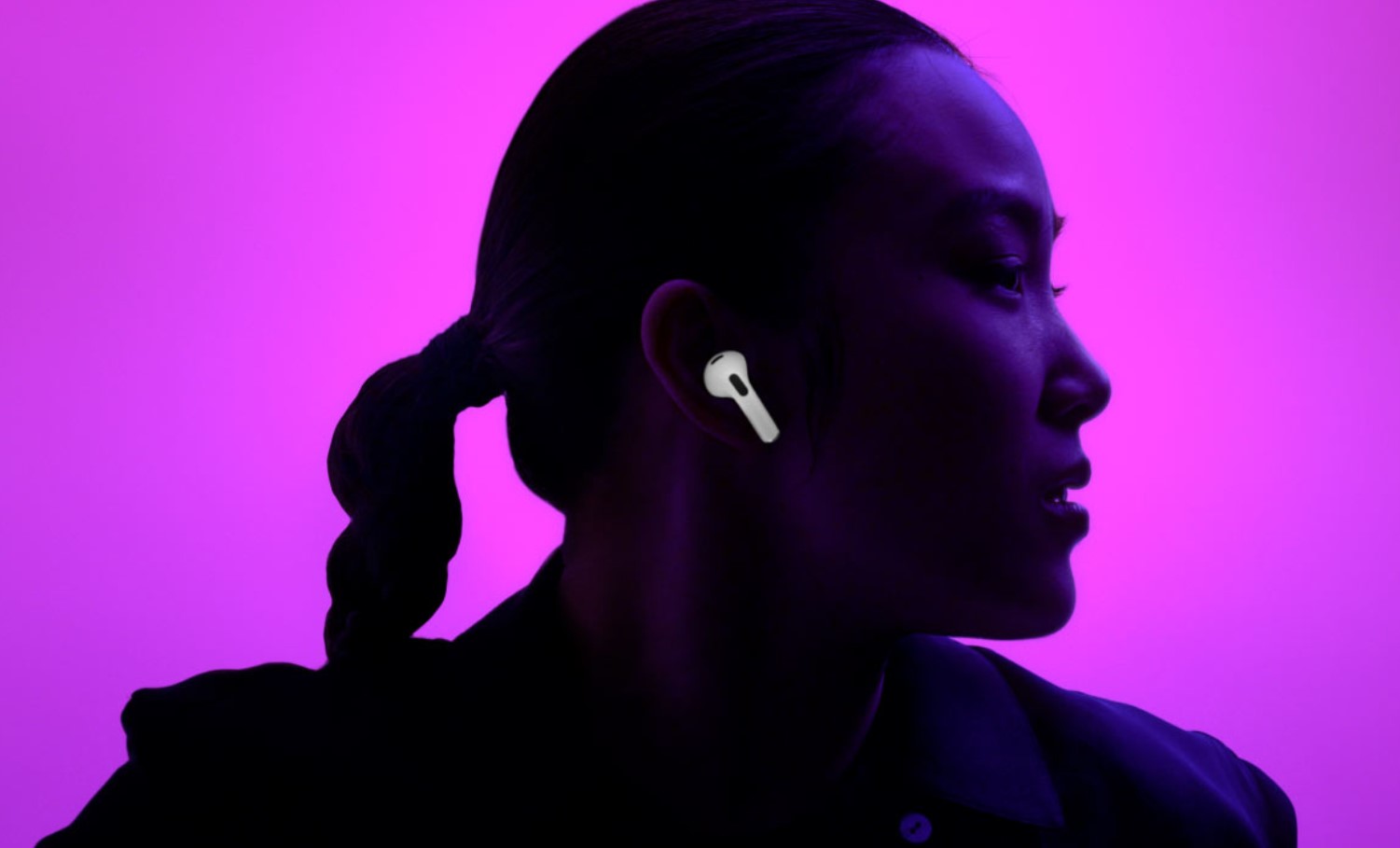 AirPods 4 hoofdtelefoon krijgt twee versies, ruisonderdrukking, USB-C poort en gehoorapparaatfunctionaliteit AirPods 4 hoofdtelefoon krijgt twee versies, ruisonderdrukking, USB-C poort en gehoorapparaatfunctionaliteit