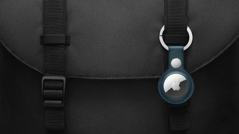 Doorbraak AirTag 2 is bijna hier: releasedetails volgens Bloomberg AirTag 2: Een nieuwe ronde in Apple's ecosysteem is in aantocht