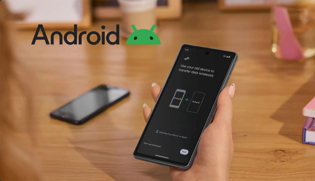 Google zal $314 miljoen schadevergoeding betalen voor het volgen van Android-gebruikers