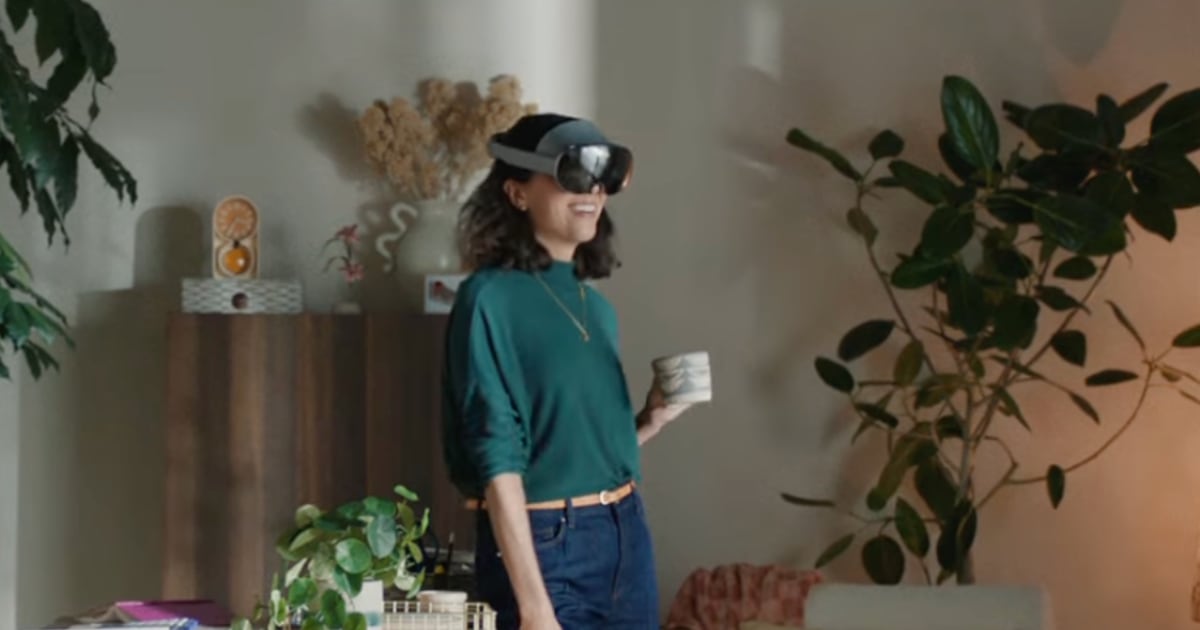 Overzicht van Android XR-functies voor gamers en ontwikkelaars Duik in virtual reality met de nieuwe Android XR