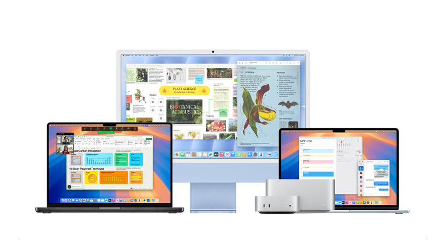 Mac-boom: analyseren van wereldwijde zendingengroei Mac in de lift: wereldwijde zendingen in stijgende lijn