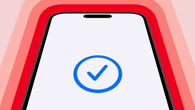 Apple zamelt 3 miljoen dollar in voor de strijd tegen hiv/aids als onderdeel van Apple Pay liefdadigheidsevenement Apple zamelt 3 miljoen dollar in voor de strijd tegen hiv/aids als onderdeel van Apple Pay liefdadigheidsevenement