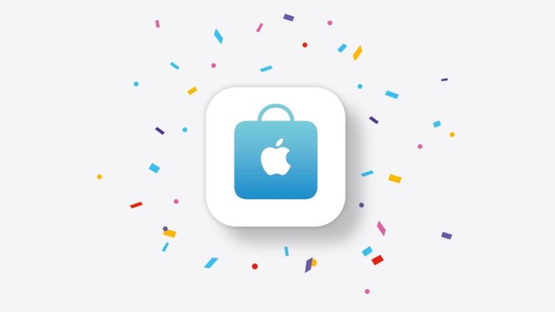 Apple Store App is eindelijk beschikbaar in India: Nieuwe functies voor gebruikers