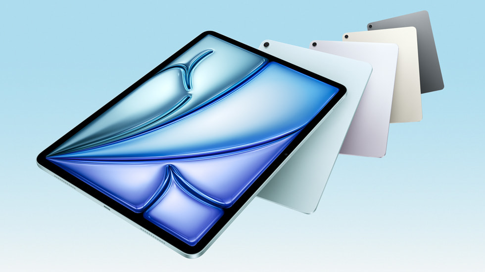 iPad 2023: Waarom heeft Apple besloten het simkaartslot te schrappen? De afwezigheid van een simkaart: Is Apple's nieuwe iPad een draadloze revolutie?
