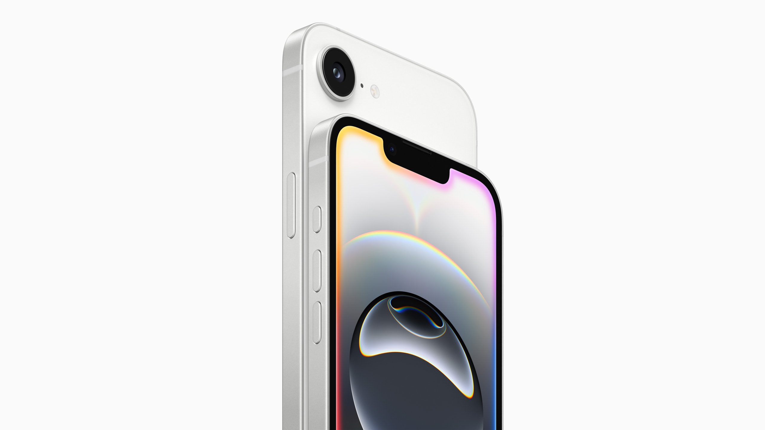 Techno-futurisme: De komst van de iPhone 17e over drie jaar? Voorspellingen voor de toekomst: Wanneer kunnen we de iPhone 17e verwachten?