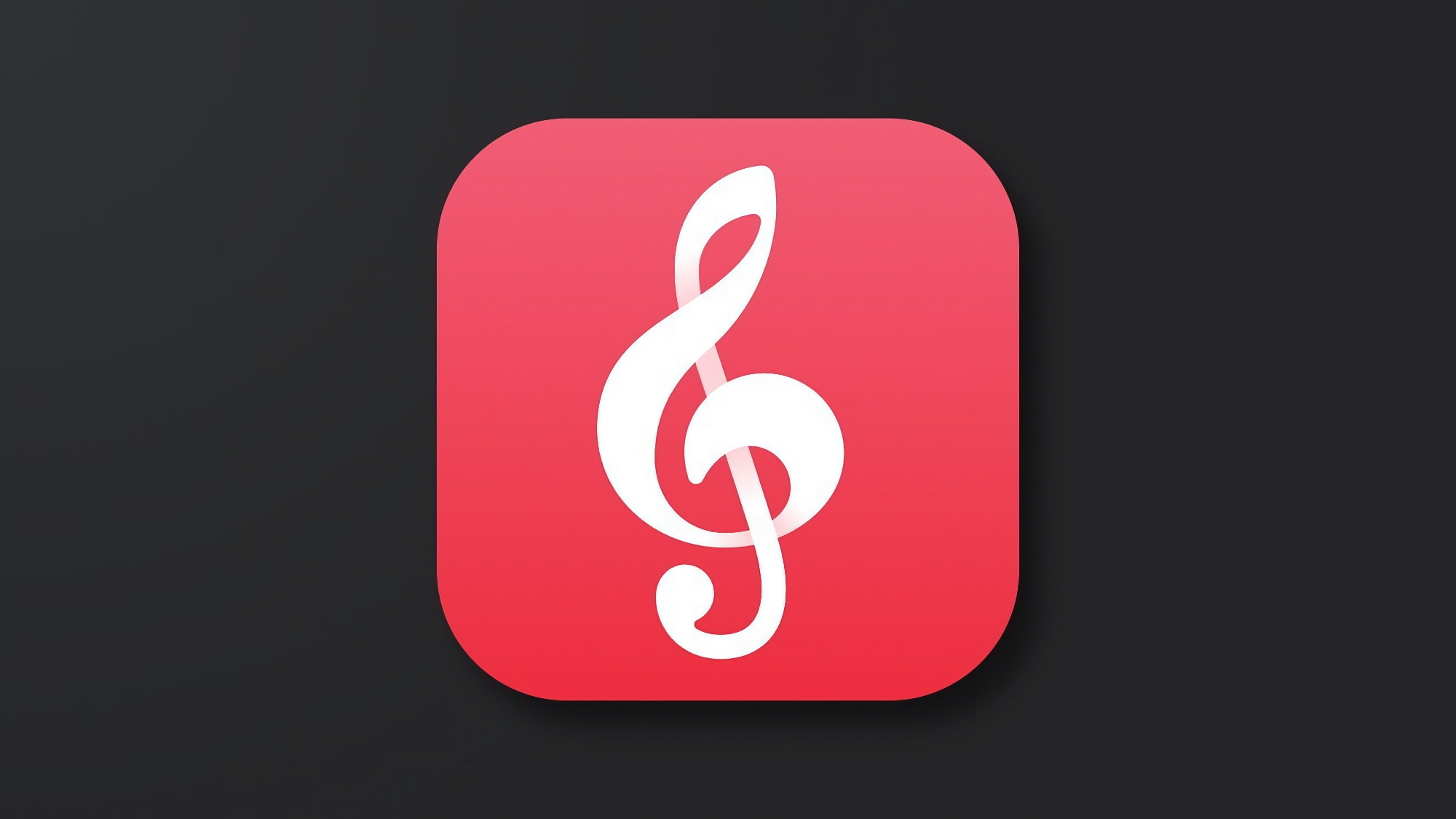 Apple Music Classical-dienst is nu beschikbaar voor gebruikers in zes Aziatische markten Apple Music Classical-dienst is nu beschikbaar voor gebruikers in zes Aziatische markten