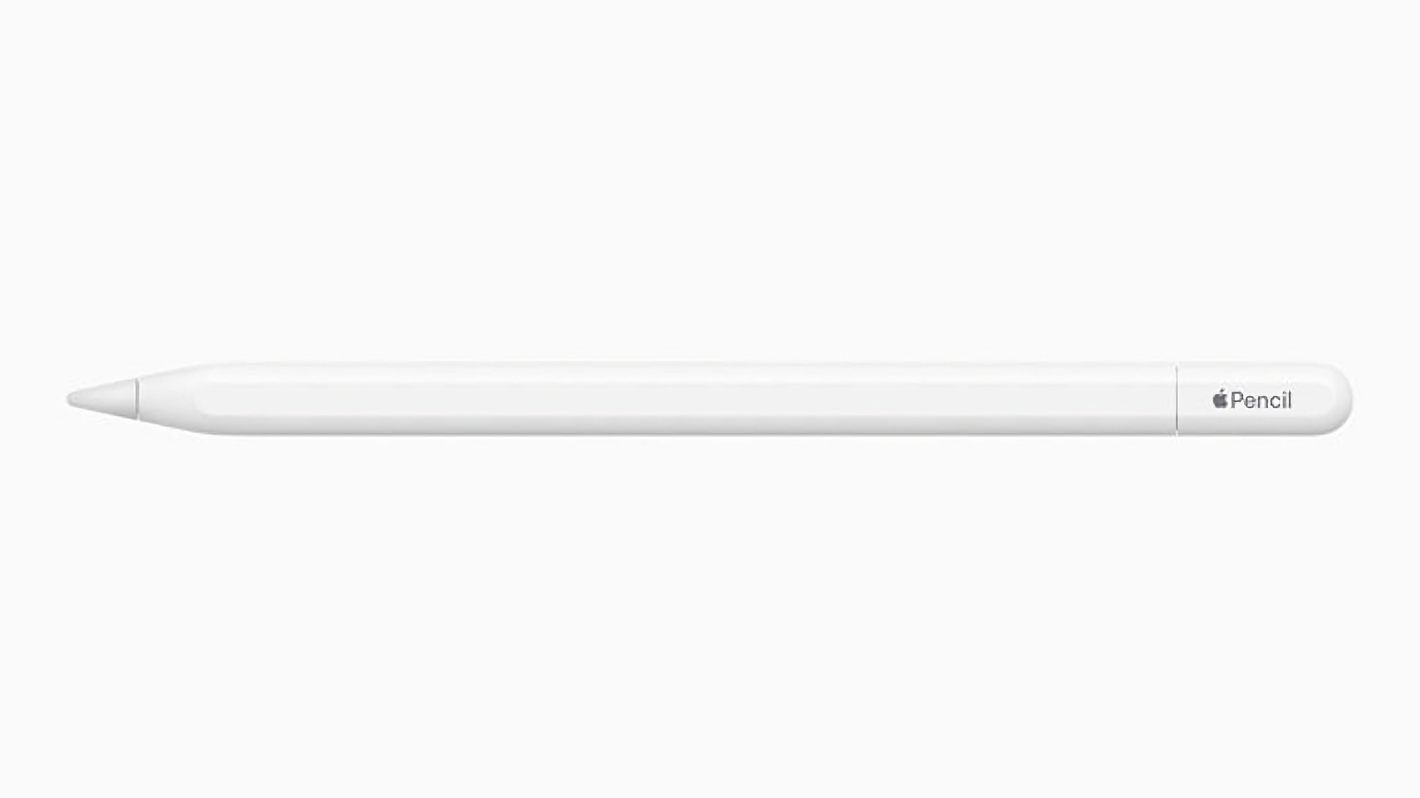 Apple Pencil 3 met Zoek mijn ondersteuning gevonden in iOS 17.4 beta-bestanden