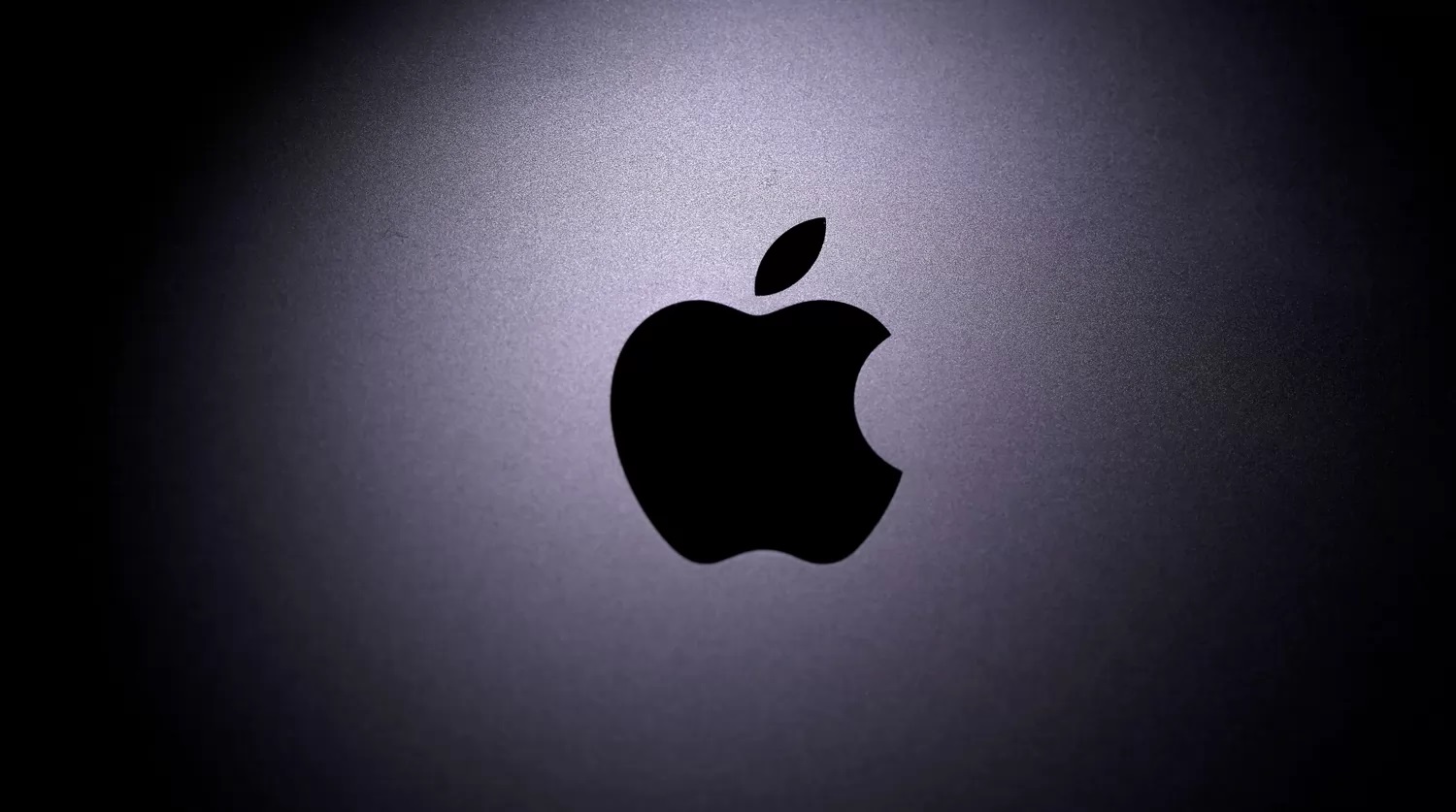 Apple heeft Samsung voor het eerst ingehaald en is nu wereldwijd marktleider in de verkoop van smartphones Apple heeft Samsung voor het eerst ingehaald en is nu wereldwijd marktleider in de verkoop van smartphones