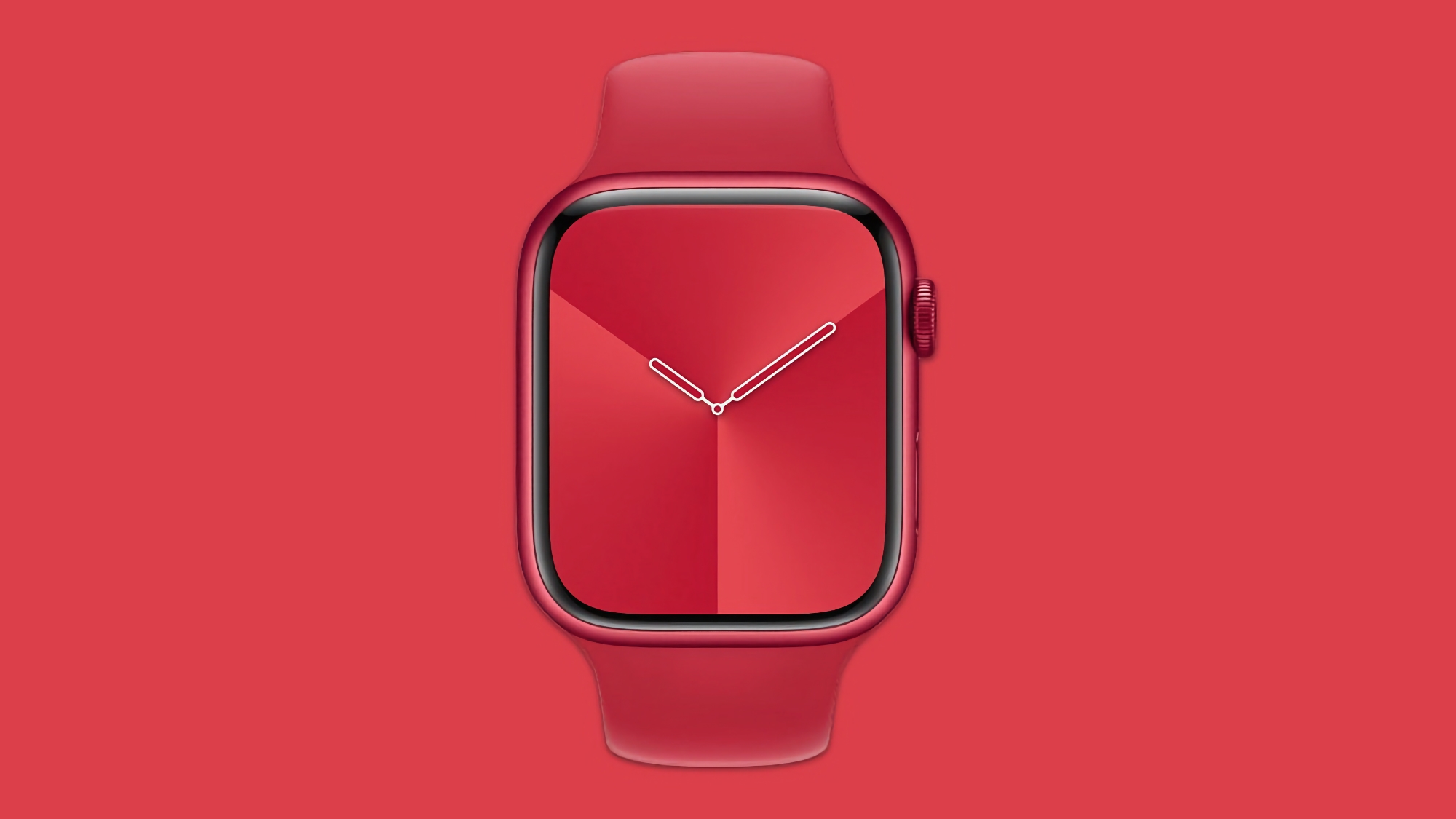 Aanbieding van de dag: Apple Watch Series 8 (45 mm) koop je op Amazon met 150 dollar korting Aanbieding van de dag: Apple Watch Series 8 (45 mm) koop je op Amazon met 150 dollar korting