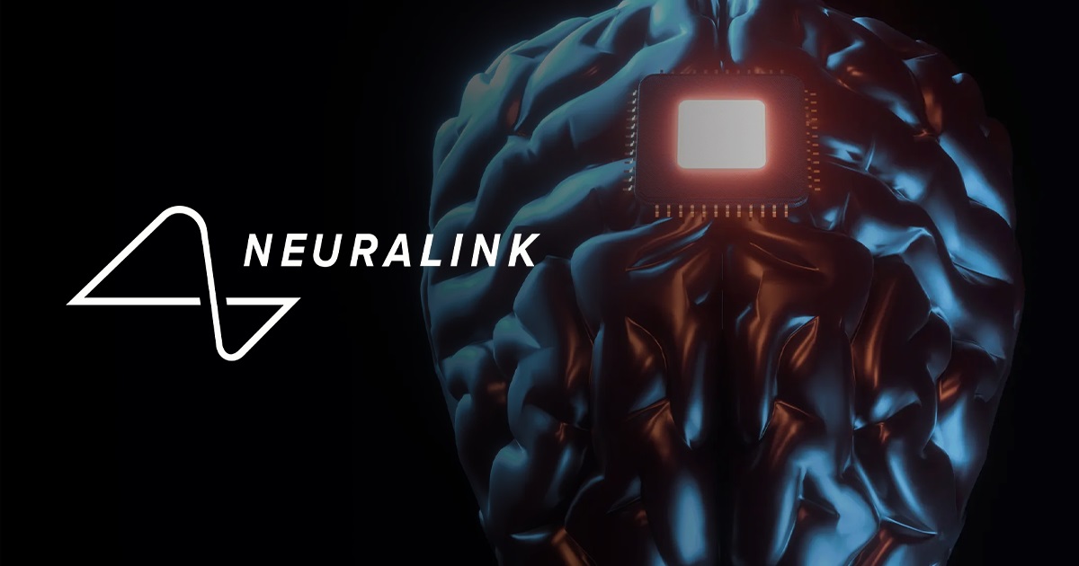 Updates van Neuralink: diepgaande duik in de visie van Elon Musk's hersenchips Neuralink: doorbraken en uitdagingen in "brain-machine" interfaces