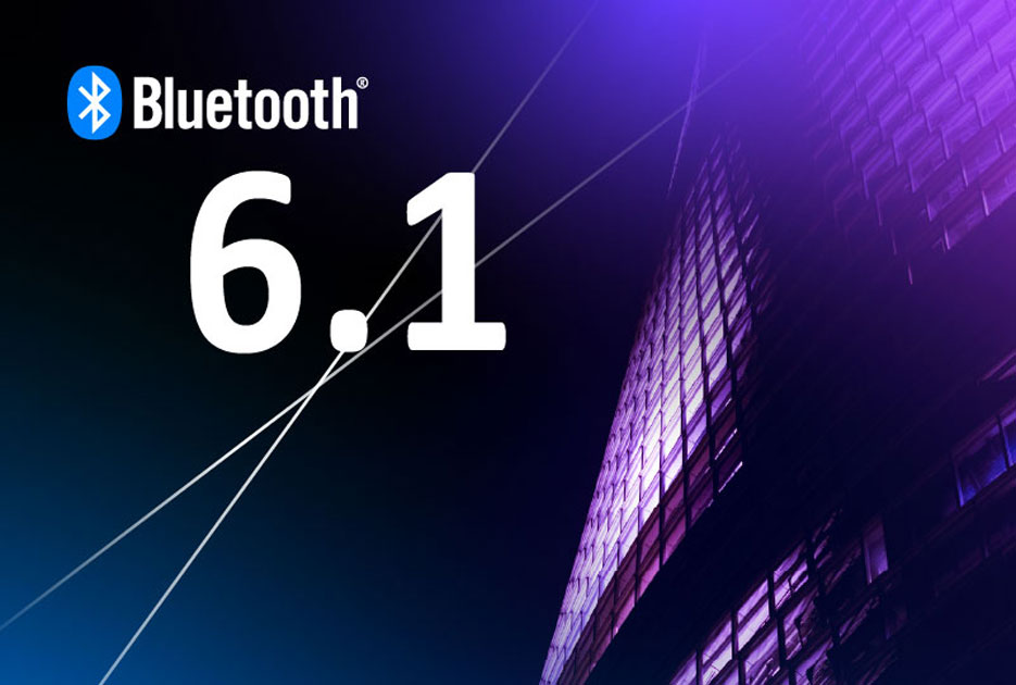 Stap in de toekomst: Bluetooth 6.1 bemoeilijkt de taak van spionnen Bluetooth 6.1: een nieuw niveau van beveiliging tegen spionage