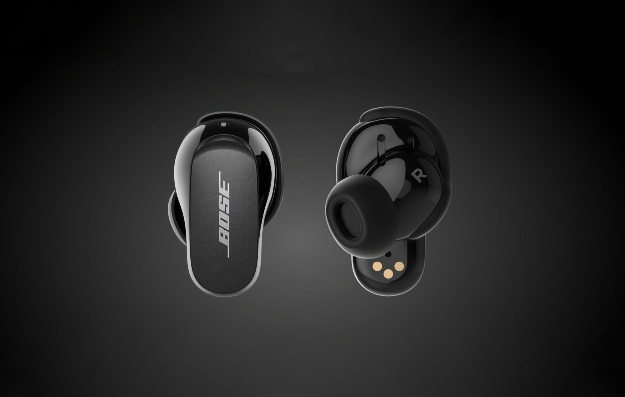 Bose QuietComfort Earbuds II op Amazon Cyber Monday uitverkoop: vlaggenschip TWS hoofdtelefoon met $80 korting Bose QuietComfort Earbuds II op Amazon Cyber Monday uitverkoop: vlaggenschip TWS hoofdtelefoon met $80 korting