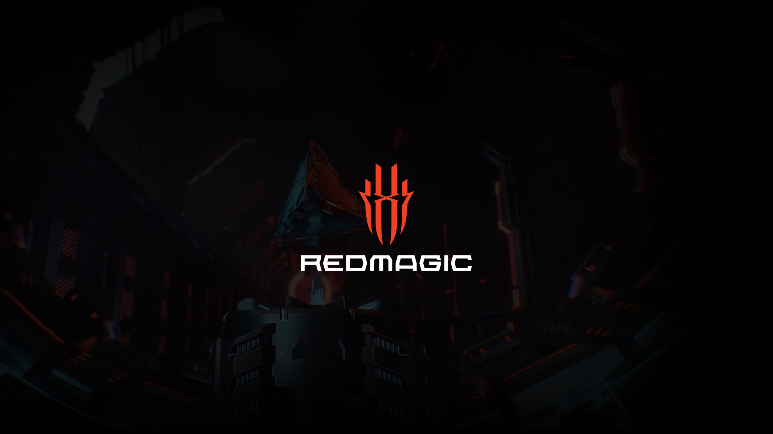 RedMagic is bezig met de lancering van een compacte gamingtablet met een OLED-scherm en Snapdragon 8 Elite-chip