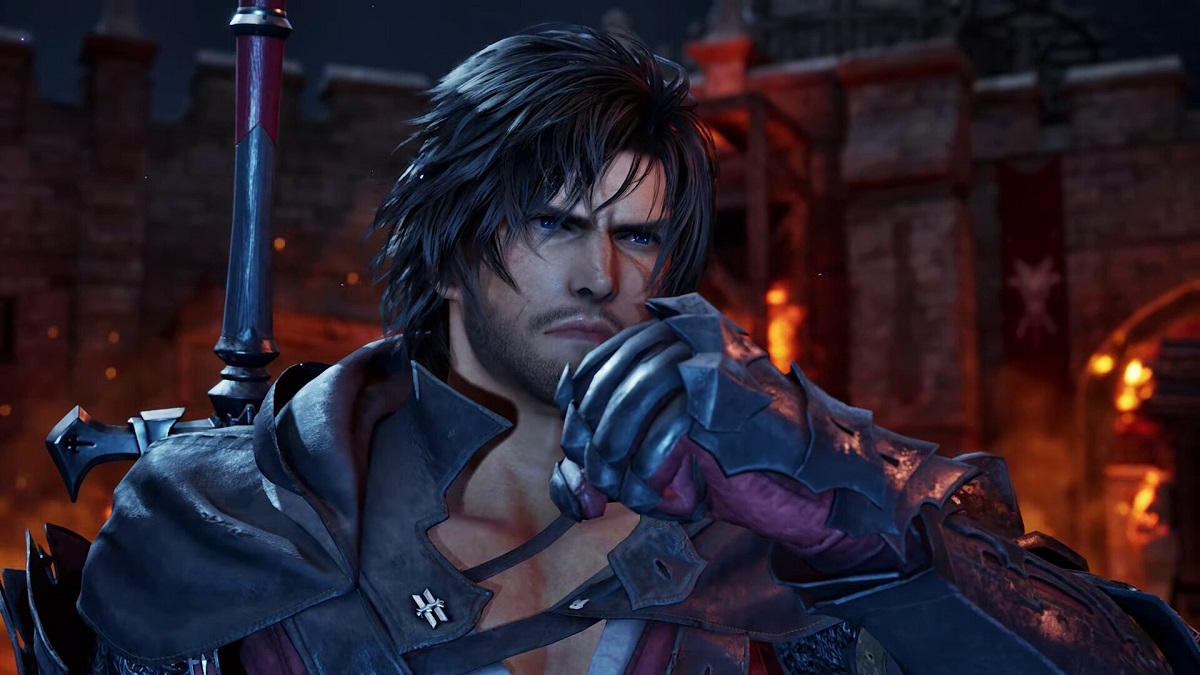 Tekken 8 wordt onthuld in een spannende nieuwe trailer Tekken 8: Een nieuw tijdperk voor vechtgames Trailer Review