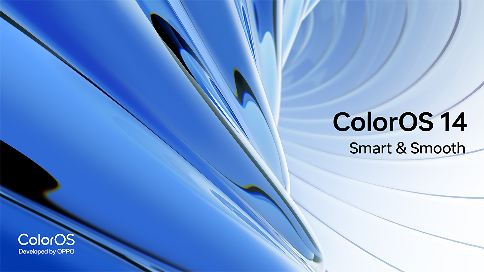 OPPO heeft onthuld welke apparaten op de wereldmarkt de komende maanden de ColorOS 14 beta met Android 14 aan boord zullen ontvangen OPPO heeft onthuld welke apparaten op de wereldmarkt de komende maanden de ColorOS 14 beta met Android 14 aan boord zullen ontvangen