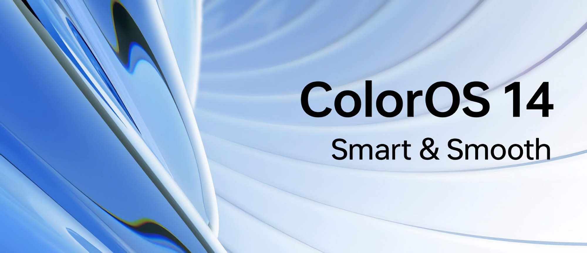 Wanneer en welke OPPO-apparaten ColorOS 14 wereldwijd zullen ontvangen
