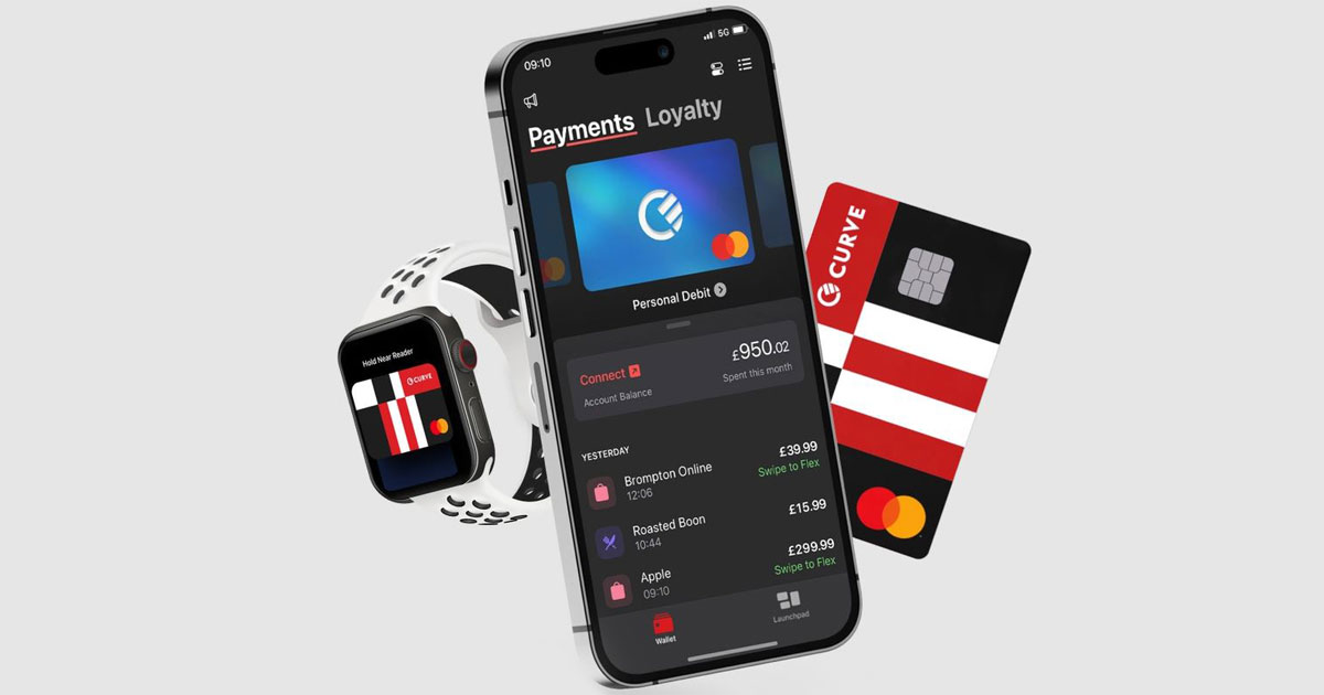 De wereld van contactloze betalingen breidt zich uit: PayPal komt naar de iPhone NFC-portemonnee op iPhone: open de wereld van PayPal!