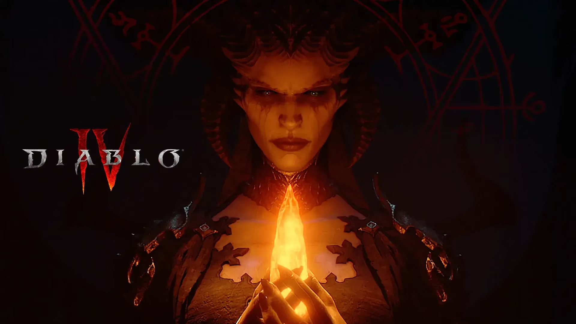 (Nog) geen aankondigingen of details: Diablo IV Seizoen 3 start op 23 januari (Nog) geen aankondigingen of details: Diablo IV Seizoen 3 start op 23 januari