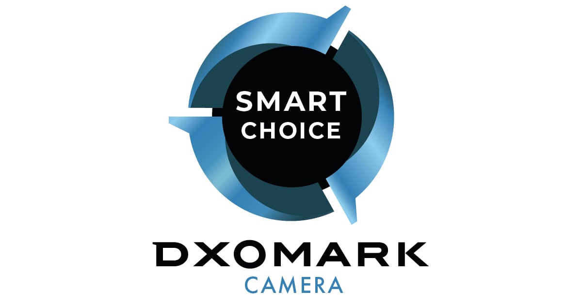 Het nieuwe DXOMARK-merk: Een revolutie in de keuze van technologie Wat betekent het DXOMARK-merk voor nieuwe gadgets?