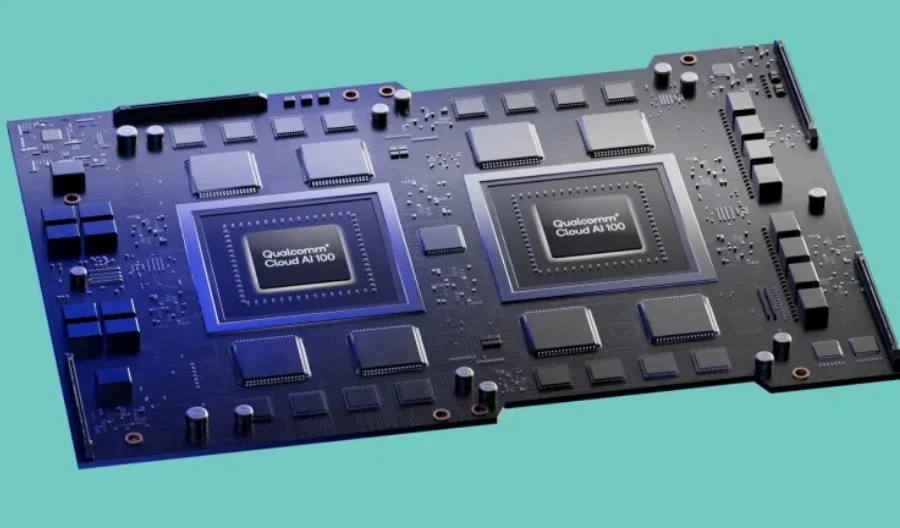 Dell's laptop daagt servers uit in kunstmatige intelligentieverwerking Dell onthult laptop met AI-prestaties die servers overtreffen