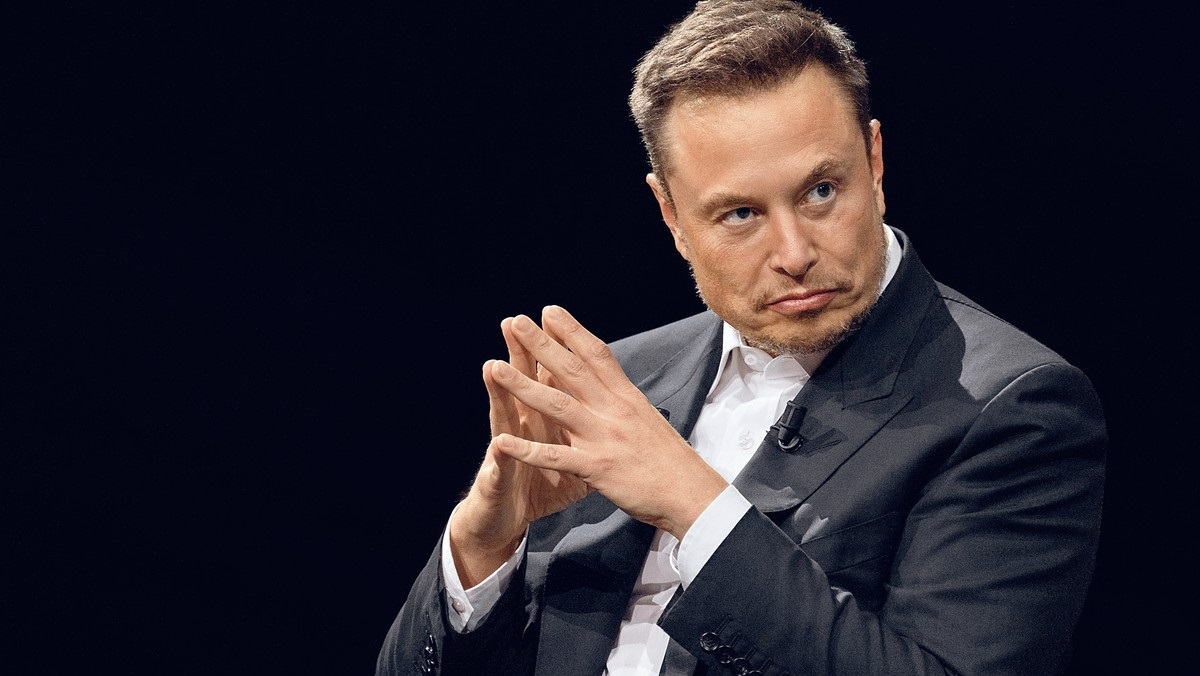 Ontleden van de laatste vooruitgangen van Elon Musk Verkenning van de innovaties van Elon Musk in de technologische wereld