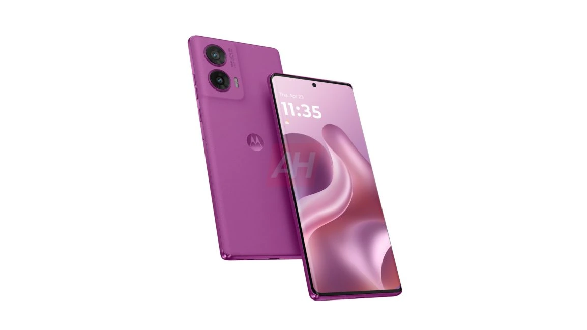Moto G96 5G online: Goedkope telefoon met premium opties Moto G96 5G: Budget smartphone met vlaggenschip mogelijkheden