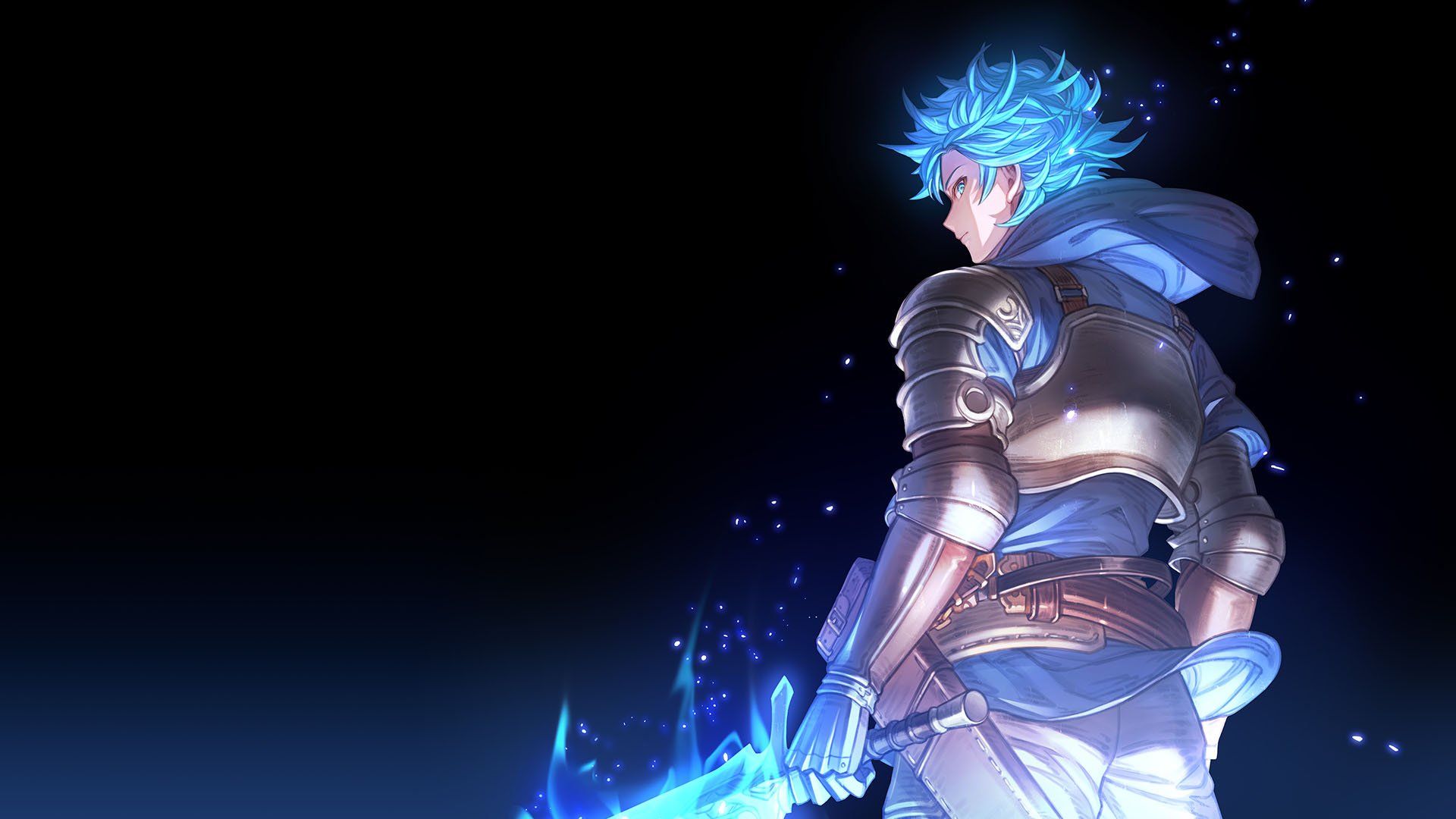 De release van Granblue Fantasy Versus: Rising is uitgesteld tot 14 december De release van Granblue Fantasy Versus: Rising is uitgesteld tot 14 december