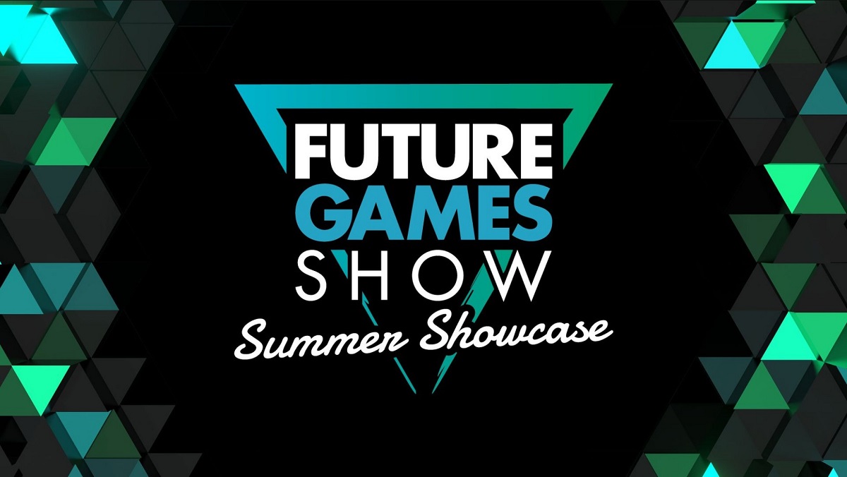 Hoogtepunten van de Future Games Show Summer Showcase De Toekomst van Games: Alles wat werd onthuld tijdens de Future Games Show Summer Showcase