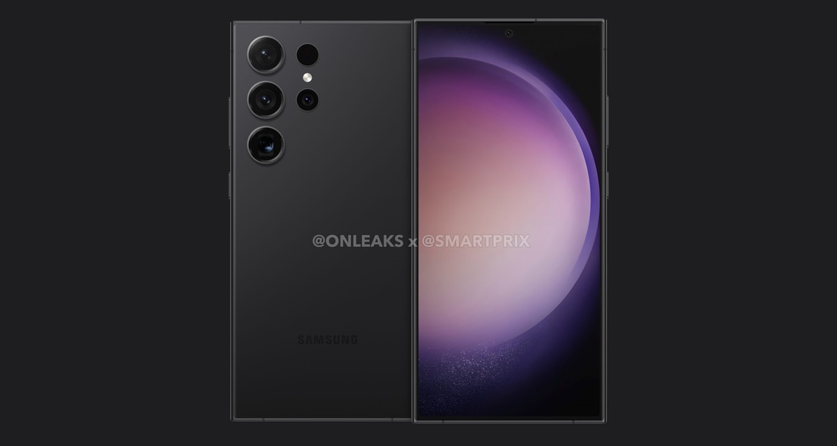 Samsung heeft naar verluidt geen plannen om de prijs van de Galaxy S24 vlaggenschepen te verhogen ten opzichte van de Galaxy S23 vlaggenschepen. Samsung heeft naar verluidt geen plannen om de prijs van de Galaxy S24 vlaggenschepen te verhogen ten opzichte van de Galaxy S23 vlaggenschepen.