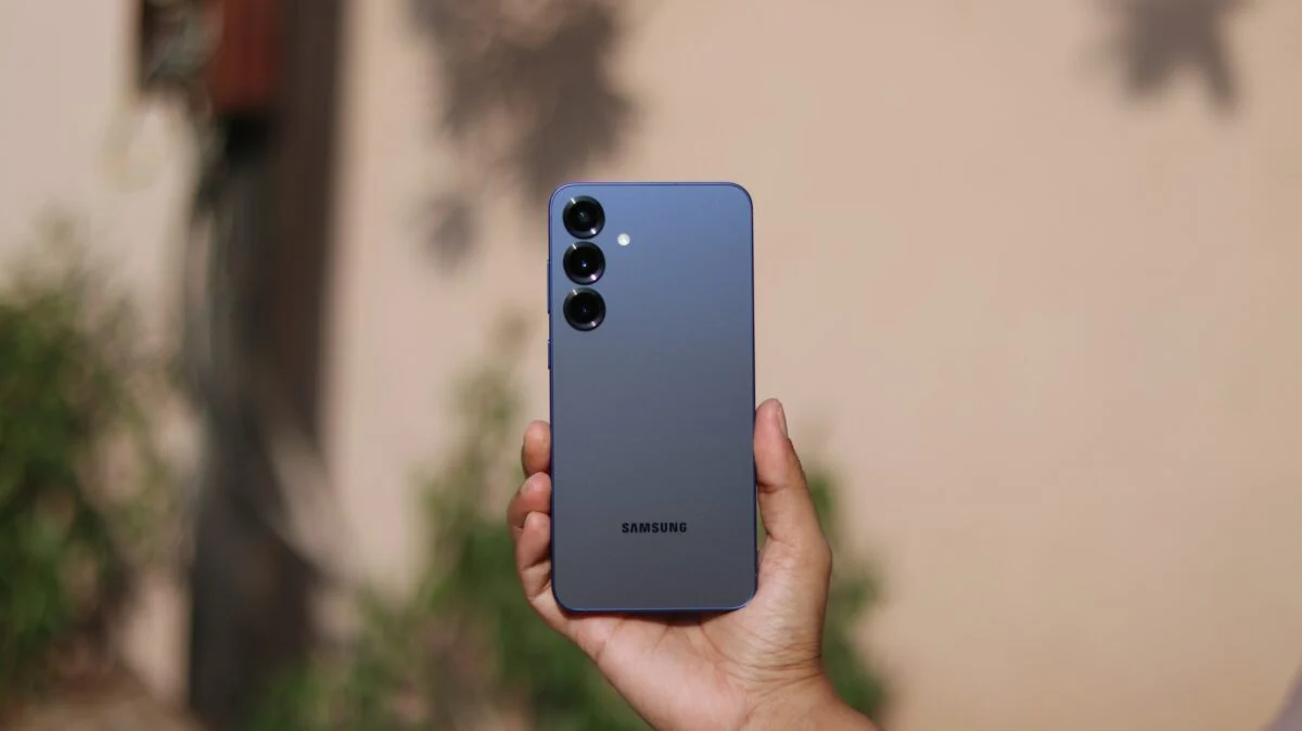 Zal Exynos in Galaxy S26 alleen op de Europese markt beschikbaar zijn? Samsung Galaxy S26: Exynos komt terug naar Europa?