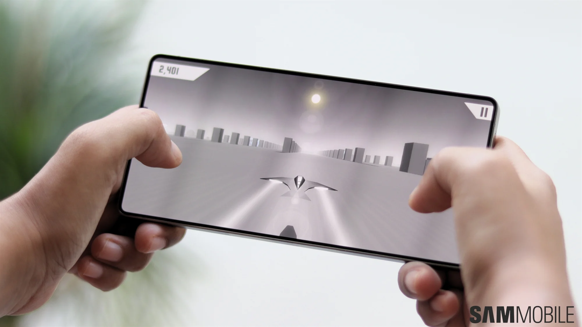 Samsung bereidt een comeback voor: Exynos 2600 debuteert in geselecteerde Galaxy S26-modellen